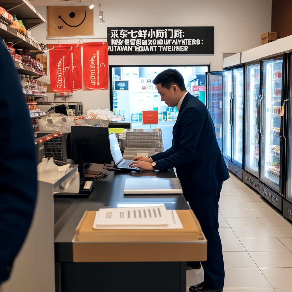 CPPM证书——解决采购痛点的“万能钥匙”
